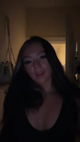 #fyp #viral 