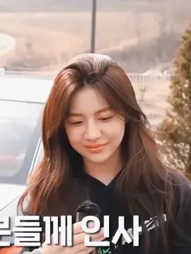 ehahaha😫💗#goyounjung #고윤정 #fyp 