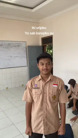 gondes#listrikthp #tunasharapanpati #stmstoryy🌻 @Dimas anak kuat²² 