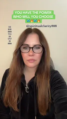 LOVE COMING 🦋🔥🦋🔥 #fyp #lovereading #tarottok #witchtok #twinflame #pray #manifestation 