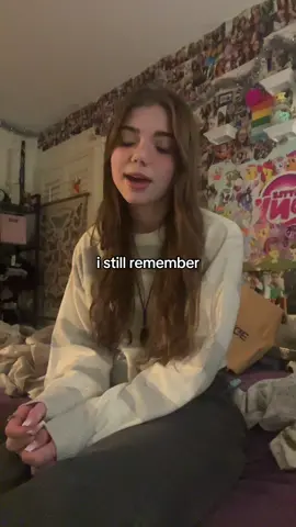 😅