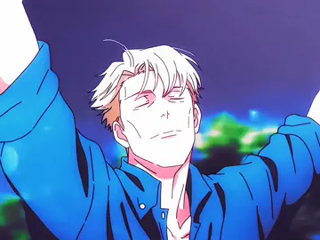 so lost, i'm faded #nanami #nanamikento #jujutsukaisen #animeedit #senzusquad #shiosquad 