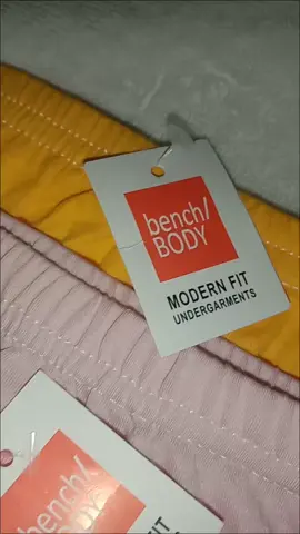 COD 12PCS PETITE PLAIN PANTY #benchpanty  #umiwear  #petitestyle  #plainpantyforwomen 