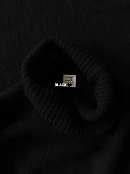 my fav color. #fy #fyou #fyp #viral #vibe #black #preto 