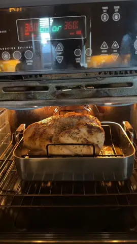 and it’s the only reason they wanted me to come home too. #thanksgiving 