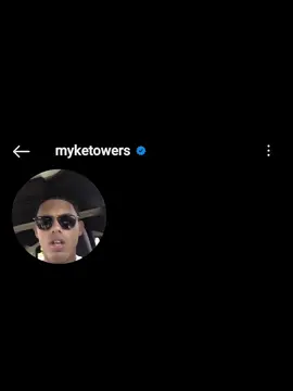 Otro Round - Myke Towers #myketowers #otroround #lveu #foryoupage #fypシ #tiktok #lyrics #lyricsvideo #viraltiktok #spotify #foryou #fyp #viral #parati #paratiiiiiiiiiiiiiiiiiiiiiiiiiiiiiii 