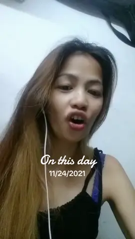 #onthisday 
