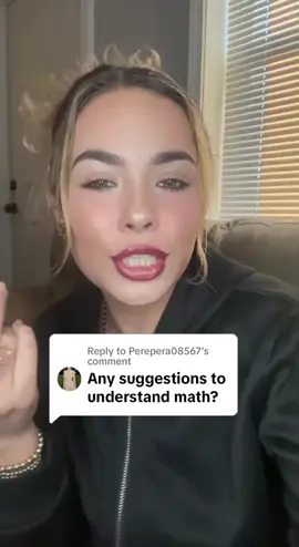 Math problems no more with Nerd AI!  😎 #nerdai #mathproblemshelp