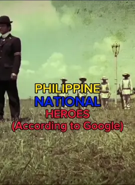 #philippines #heroes #fyp 