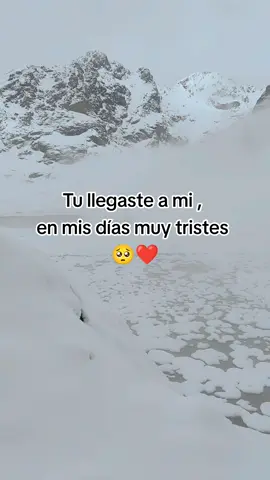 #situtevas ❤️