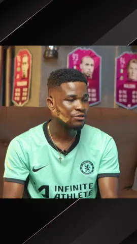 Watch the FULL WEEKEND PREVIEW on YouTube now 📺 - LINK IN BIO 😁 #naijafootball #tiktoknigeria #levelupafrica #africanfootball #sportsontiktok #naijatiktok everton vs Manchester United Manchester city vs Liverpool Newcastle vs Chelsea 