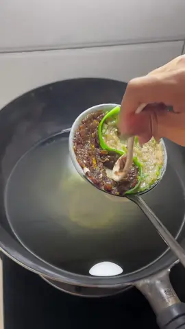 Would you try?