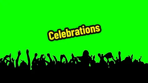 Celebrations #viewers #celebration #foryou #fyp #pfy #greenscreenvideo #greenscreen #greenscreeneffect #greenscreeneffects #greenscreenchallenge 