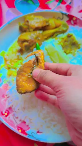 Alhamdulillah lunch time #fyp #viralvideo #yummyfood #tiktok #foodtiktok #yummy #tiktokvairal #vairal #foryoupage #foryou #trending #FoodLover #song @Tik tok Bangladesh 🇧🇩 