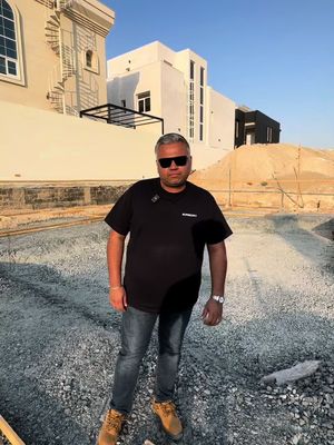 #tahirmajithia #realestate #realestatedubai #dubai #uae 