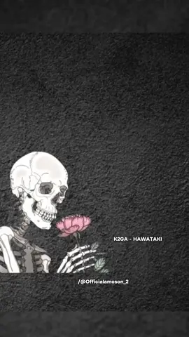 💙 | 🎧 | K2GA - HAWATAKI kings Music @amos@Ⓐ︎Ⓜ︎Ⓞ︎Ⓢ︎Ⓞ︎Ⓝ︎_2 𝗶𝗰𝗼𝗻.  #k2ga #hawataki #lirycsvideo #kingsmusic #officialamoson_2 