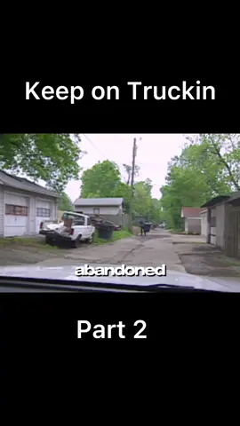 #police #policeofficer #cops #copstv #viral #fyp #trending #tvshow 