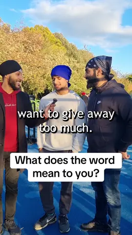 #selfwork #SelfImprovement #toxicmascuilinity #men #realtalk #southall #southall🇬🇧🇬🇧😉 #southall🇬🇧🇬🇧🇬🇧🇬🇧🖊 #sikh #singh 