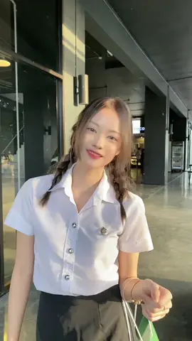 อยากเปงเด็กเซนโยยย🧸✨