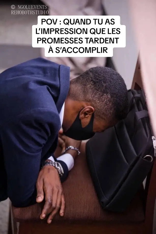 🙏🏾🙌🏽#pourtoi #monde #jesus 