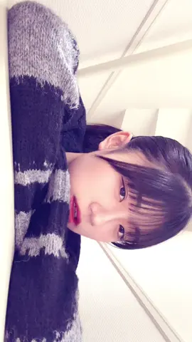 ダル着のまま迎えにきてね