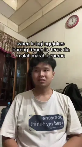 waduh