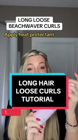 Long loose curls with beachwaver curling iron  - #hairtutorial - #curlingiron - #longhair #longblondehair #utahhair  - #blondehair - #hairstyling - #hairinspiration - #hairgoals - #beachwaver - #hairtips - #haircare : - #beachwaves - #loosecurls - #curlingwand - #hairstyle - #hairhowto - #blondebeauty - #hairenvy - #hairtransformation - #gorgeoushair - #hairhacks