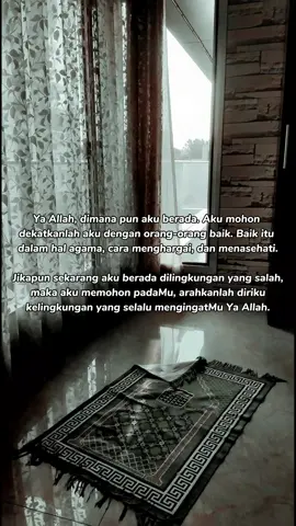 #quotesislami #islamicreminder #motivasiislami 