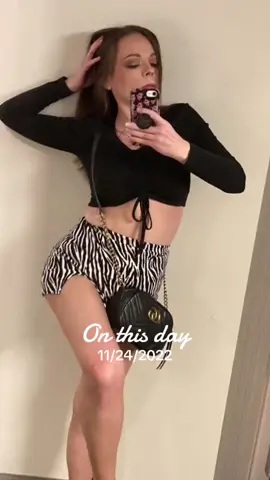 #onthisday 