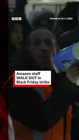 Amazon said they regularly review its pay 