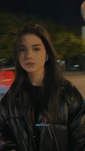 🇷🇺 | Russian girl #CapCut  #fyp #russiangirl #我的名字san #sann7077 #justparjojo #russia #beautygirl #barudakrusia #cutegirl #foryoupage 