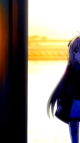 #anime#animeedit #terakomari