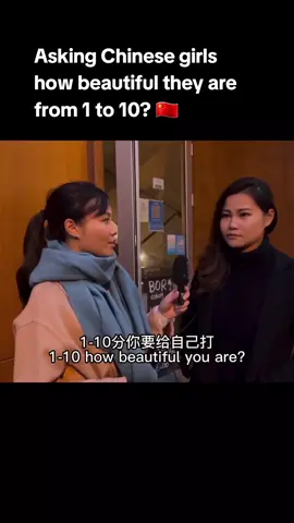 #fyp #china #asia #japan #thailand #korea #vietnam #indonesia #india #taiwan 