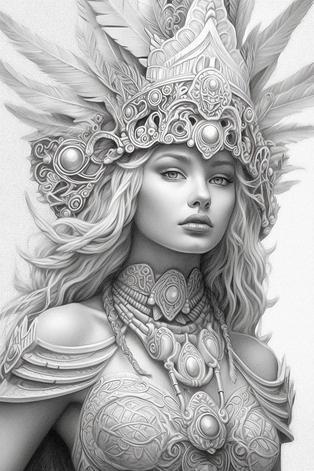[pencil sketch]  queen of Nebula #midjourney #aiart #midjourneyart #midjourneyai #ai #aiartcommunity #digitalart #art #midjourneyartwork #generativeart #aimen #midjourneyportraits #malemodel #cuteboys #abs #cuteguy #midjourneybot #menofai #hotguysofinsta #aiartwork #guyswithabs #Fitness #digitalartist #d #artificialintelligence #dalle #artwork #aiartist #stablediffusion #aigeneratedart 