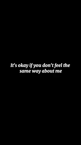 #Love #loveyou #sad #sadvibes #Relationship #feelings 