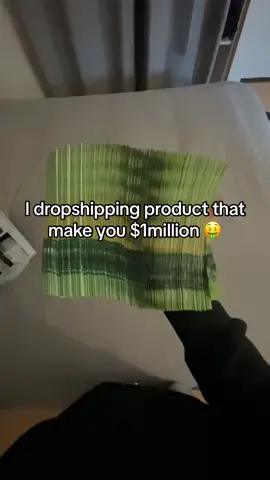 Best Dropshipping Products of 2024 #part10 #dropshippingproducts #tiktokmademebuyit #dropshipping #viralproducts #viralproducts2023 #dropshipper #shopifydropshipping #shopifytips 