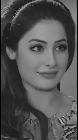 #العيون_جابت_اجلنا_الكل_راشق_في_حالنا #جمالكي_مع_غزل😘 #روى_الصبان #الزين #يانااااس #شوفتك_سعادة #شيلات_ذوق 
