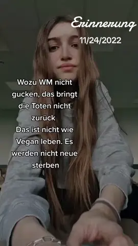 #erinnerung 