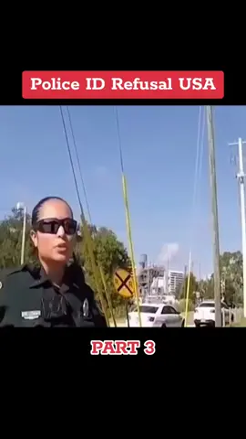 #cops #copsoftiktok #cop #police #fyp 