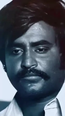 😥Rajini kanth Sad Tamil Status 😥 Mass Sad Tamil dialogue Status  #Sad #Status #Shorts #rajinikanth #life