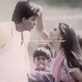 yes kjo they do look lovely together, now put them back on screen please. #fyp #fypシ #foryoupage #bollywood #browntok #srk #shahrukhkhan #fypシ゚viral #edit #edits #kajol #kajoldevgan #srkajol #srkandkajol 
