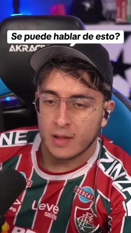El portero Kevin Mier #parati #futbol #twitch 