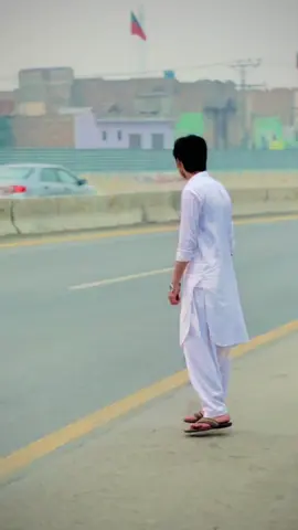 Dewana Huwa😩🤍#ahmad__zeb #foryou #viral #fypシ #foryoupage 