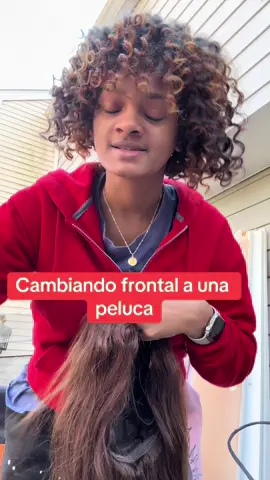#amador #posturadepelucaamador #danielaamadorpeluca #daglue #laceglueda #pelucashumanas #pelucagratis #wiginstall #todosobrepelucas 