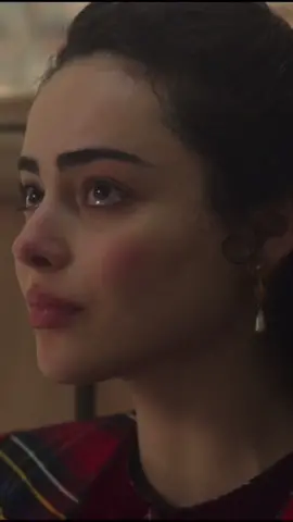 lizzyelmsworth and guy talk truth. The Buccaneers Tv Series. Favorite Emotional Scene from Lizzyelmsworth. The Truth Hurts. Heartbreaking Scene. Pain in her eyes. Crying Scene. #shorts #thebuccaneers #thebuccaneer #lizzyelmsworth #lizzyelmsworthedit #lizzyandguy #lizzyelmsworthedit #edits #emotionalscene #appletv #tvseries #clips #watch #enjoy #sadscene #sadscenes😢 #emotionalscene #oscarwinningscene #shortsfeed #music #hungergamessong #oliviarodrigosong #goviral #trending #trendingsong #cryingscene #baccaneers #friendshipgoals #friendship #truthhurts #pain #heartbreak #heartbreakscenes #heartbreakscenes #subscribe #sub #netflix #applewatch #tvseries #tvseriestowatch #girlpower #sadmorivationtalks #pushthrough #pushthroughthepain #tv #fyp #foryourpage #fypシ #nyc #fypage #fypシ゚viral #fypppp #guythwarte #guythwarteedit #guythwarteedits #teamguythwarte 