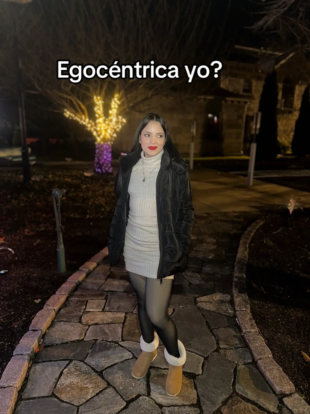 Un poquito 🥰☺️🫶🏻 #fypシ #parati 