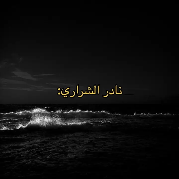 #اغاني_مسرعه💥 #اغاني_عراقيه #عراقي #اكسبلورexplore #اكسبلور #fyp #foryou #نادر_الشراري #ازعل_واقول_انساك_من_بالي_اشيلك 