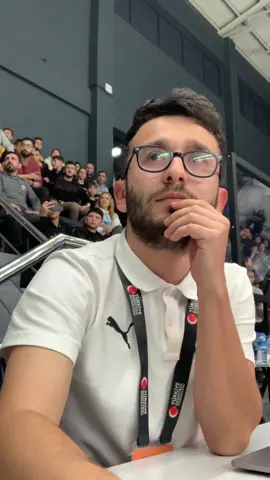 Another threeeee 🔥 #keşfetteyizzz #keşfet #keşfetbeniöneçıkar #basketball🏀 #basketball #buzzerbeater #tiktok 