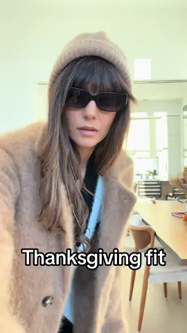 🦃 