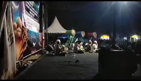 Ya Asyiqol Musthofa versi Majelis Asyiqol Musthofa Subang #hadroh #sholawatviral#banjari  @sorotan 